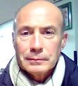 Federico Simoncini